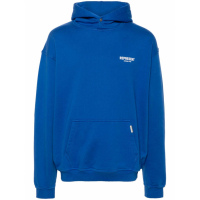 Represent 'Owners Club' Kapuzenpullover für Herren