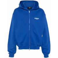 Represent 'Owners Club' Kapuzenpullover für Herren