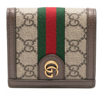 Gucci 'Ophidia' Portemonnaie für Herren