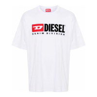 Diesel 'T-Boxt-Div' T-Shirt für Herren