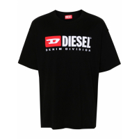 Diesel 'T-Boxt-Div' T-Shirt für Herren