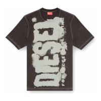 Diesel T-Shirt für Herren