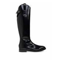 Dolce&Gabbana Lange Stiefel für Herren