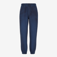 Fendi Hose für Herren