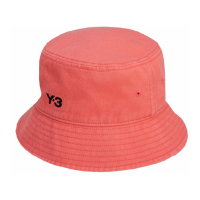 Y-3 Bucket Hut