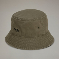 Y-3 Bucket Hut