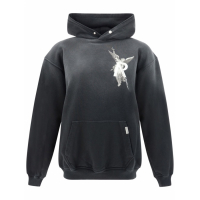 Represent 'Archangel' Kapuzenpullover für Herren