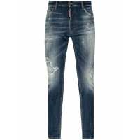 Dsquared2 'Distressed' Jeans für Herren