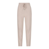 S Max Mara Hose für Damen