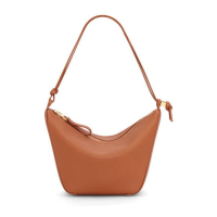 Loewe 'Mini Hammock' Hobo Tasche für Damen