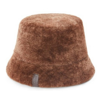 Loewe Bucket Hut für Damen