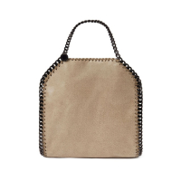 Stella McCartney 'Mini Falabella' Tote Handtasche für Damen