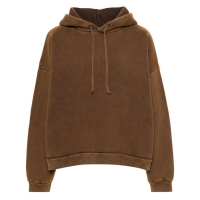 Acne Studios 'Fester Vintage Wash' Kapuzenpullover