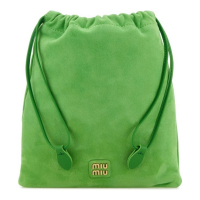 Miu Miu Beutel für Damen