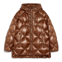 Max Mara The Cube 'Water-Repellent' Daunenjacke für Damen