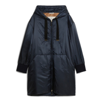 Max Mara The Cube 'Midi Water-Repellent' Jacke für Damen