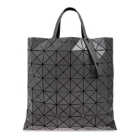 Bao Bao Issey Miyake 'Shopper' Tote Handtasche für Damen