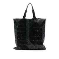 Bao Bao Issey Miyake 'Lucent' Tote Handtasche für Damen