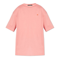 Acne Studios 'Logo' T-Shirt