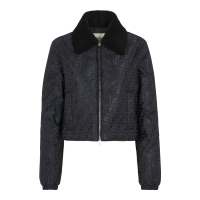 Fendi 'FF' Jacke für Damen