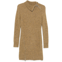 Isabel Marant Etoile 'Ohara' Mini Kleid für Damen