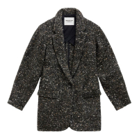 Isabel Marant Etoile 'Hayden' Klassischer Blazer für Damen