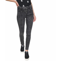 Karl Lagerfeld Paris 'Super Stretch Skinny' Jeans für Damen