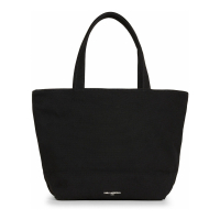 Karl Lagerfeld Paris 'Cannes Medium Night Cat' Tote Handtasche für Damen