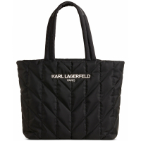 Karl Lagerfeld Paris 'Voyage Large' Tote Handtasche für Damen