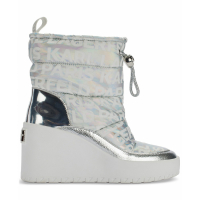 Karl Lagerfeld Paris 'Berdina Wedge' Booties für Damen