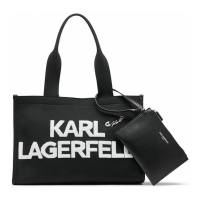 Karl Lagerfeld Paris 'Kristina' Tote Handtasche für Damen