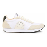 Karl Lagerfeld Paris 'Elle Vintage Logo' Sneakers für Damen