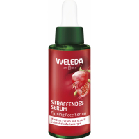 Weleda 'Pomegranate & Maca' Straffendes Serum - 30 ml