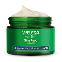 Weleda 'Skin Food Nourishing' Nachtcreme - 40 ml