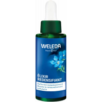 Weleda 'Bleue and Edelweiss Redensifying' Elixier - 30 ml