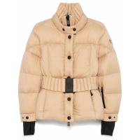 Moncler Grenoble 'Coronel' Pufferjacke für Damen