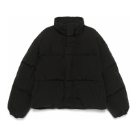 Acne Studios 'Quilted' Pufferjacke für Herren