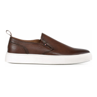 Tommy Hilfiger 'Kozal' Slip-on Sneakers für Herren