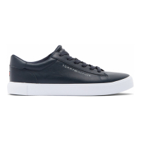 Tommy Hilfiger 'Ribby Low Top' Sneakers für Herren