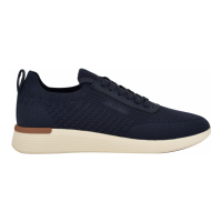 Tommy Hilfiger 'Geary' Sneakers für Herren