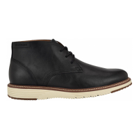 Tommy Hilfiger 'Harbin' 'Chukka' Stiefelette für Herren