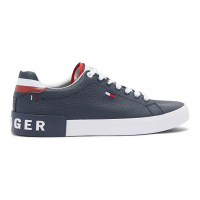 Tommy Hilfiger 'Rezz' Sneakers für Herren