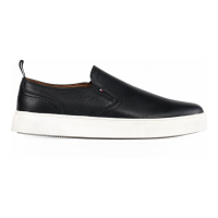 Tommy Hilfiger 'Kozal' Slip-on Sneakers für Herren