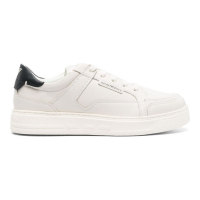 Emporio Armani 'Lace-Up' Sneakers für Herren