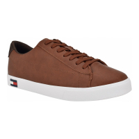 Tommy Hilfiger 'Risher Low Top Lace Up' Sneakers für Herren