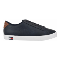 Tommy Hilfiger 'Risher Low Top Lace Up' Sneakers für Herren