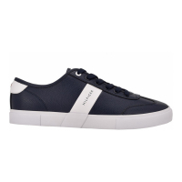 Tommy Hilfiger 'Pandora Lace Up Low Top' Sneakers für Herren