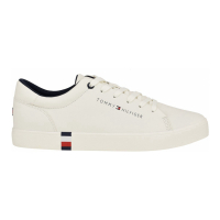 Tommy Hilfiger 'Ramoso Low Top Fashion' Sneakers für Herren