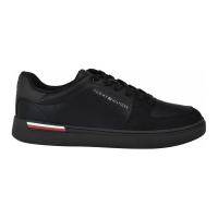 Tommy Hilfiger 'Jorian Fashion Lace Up' Sneakers für Herren