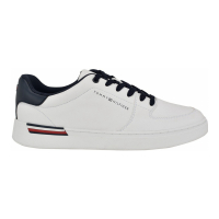 Tommy Hilfiger 'Jorian Fashion Lace Up' Sneakers für Herren